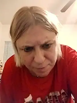 Playmate86 online show from 3, 12, 2024