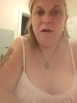 Playmate86 online show from 23, 3, 2026