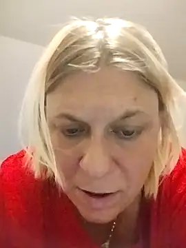 Playmate86 online show from 3, 12, 2024