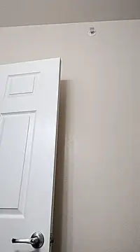 Playmate86 online show from 8, 12, 2024