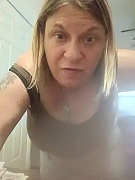 Playmate86 online show from 3, 4, 2026