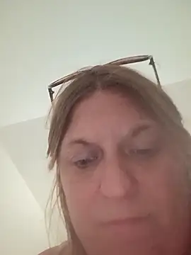 Playmate86 online show from 22, 3, 2026