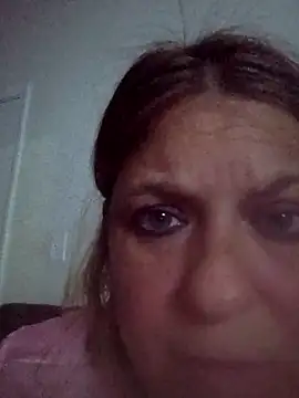 Playmate86 online show from 25, 3, 2026