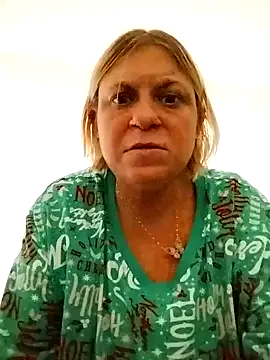 Playmate86 online show from 6, 12, 2024