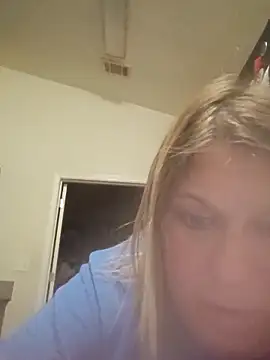 Playmate86 online show from 28, 3, 2026