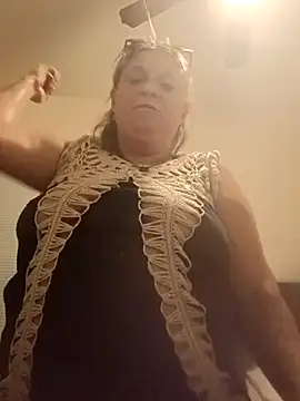 Playmate86 online show from 24, 3, 2026