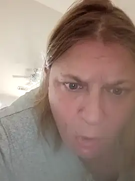 Playmate86 online show from 5, 4, 2026