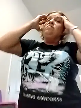 Playmate86 online show from 15, 12, 2024