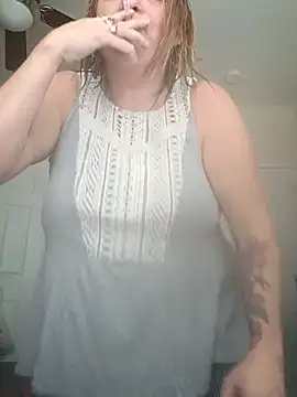 Playmate86 online show from 14, 4, 2026