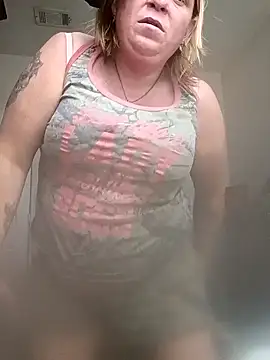 Playmate86 online show from 16, 3, 2026