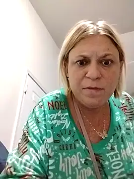 Playmate86 online show from 7, 12, 2024