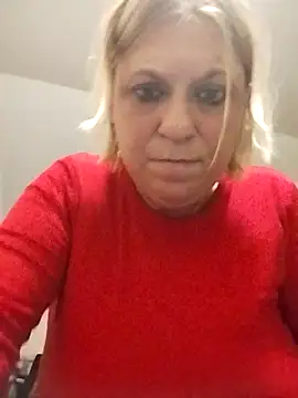 Playmate86 online show from 6, 12, 2024