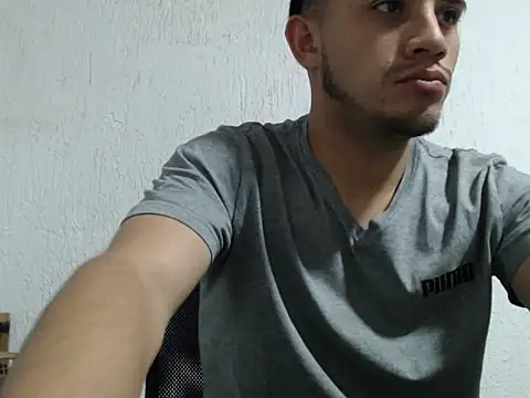 Snapshot of Deportist chatting on 9, 6, 2026 Deportist online show from 9, 6, 2026