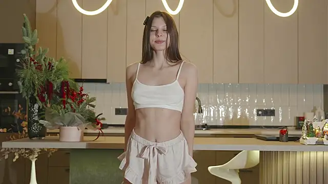 whisper of love online show from 19, 12, 2025