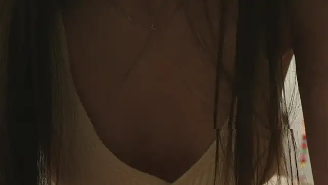 whisper of love online show from 13, 5, 2026