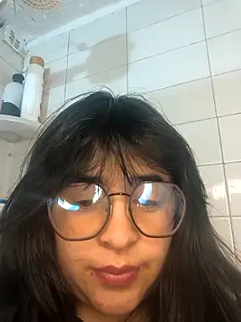 sunshine maddy online show from 14, 4, 2026