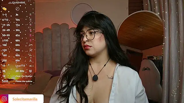 sunshine maddy online show from 6, 3, 2026