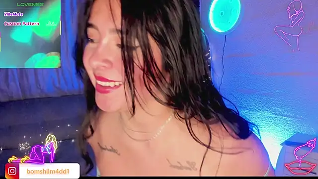 sunshine maddy online show from 24, 1, 2025