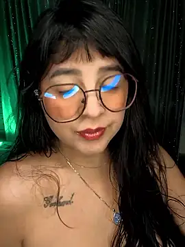 sunshine maddy online show from 8, 1, 2026