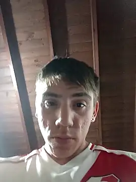 Lautaro3-99 online show from 28, 2, 2026