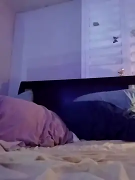 cloudyspun online show from 11, 3, 2026