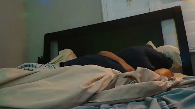 cloudyspun online show from 12, 11, 2025