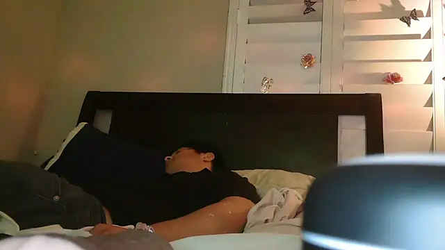 cloudyspun online show from 26, 11, 2025