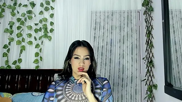 lina paola9 online show from 8, 1, 2025