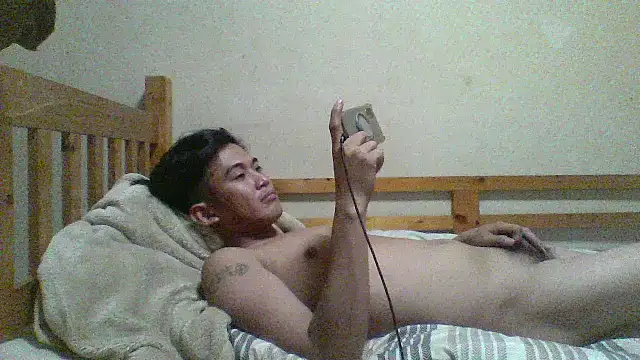 Snapshot of kabayan chatting on 16, 9, 2025 kabayan online show from 16, 9, 2025