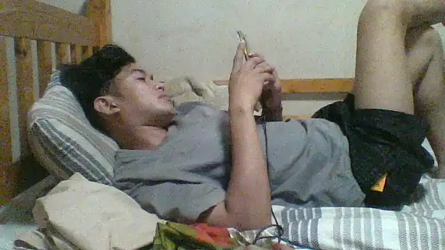 Snapshot of kabayan chatting on 21, 9, 2025 kabayan online show from 21, 9, 2025