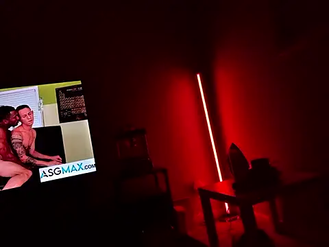 RealTab3 online show from 11, 3, 2026