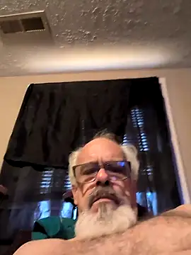 RealTab3 online show from 25, 2, 2026