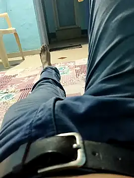 big dicklovvers22 online show from 5, 12, 2024