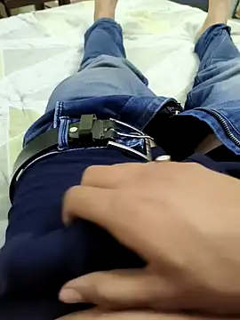 big dicklovvers22 online show from 31, 1, 2025