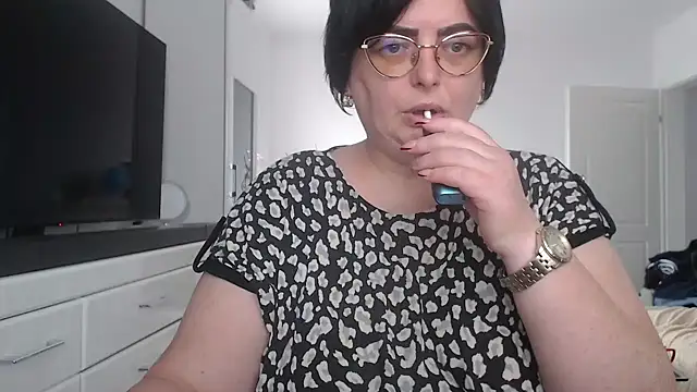 Amandamuller1982 online show from 16, 4, 2026