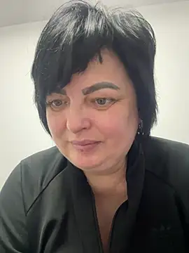 Amandamuller1982 online show from 21, 2, 2025