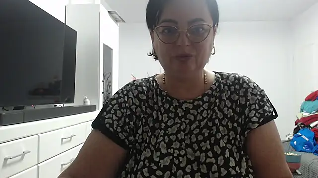 Amandamuller1982 online show from 27, 9, 2025