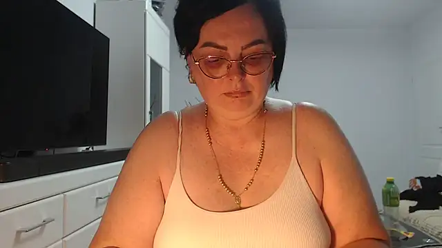 Snapshot of Amandamuller1982 chatting on 29, 6, 2026 Amandamuller1982 online show from 29, 6, 2026
