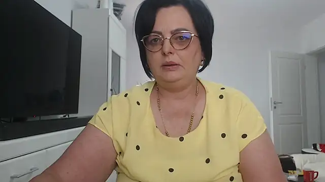 Snapshot of Amandamuller1982 chatting on 17, 6, 2026 Amandamuller1982 online show from 17, 6, 2026