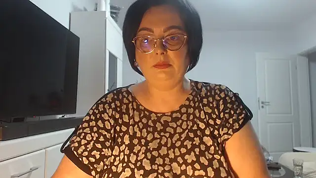 Snapshot of Amandamuller1982 chatting on 21, 6, 2026 Amandamuller1982 online show from 21, 6, 2026