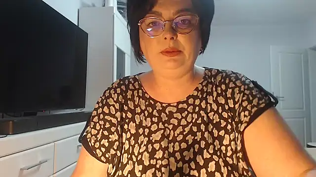 Snapshot of Amandamuller1982 chatting on 21, 5, 2026 Amandamuller1982 online show from 21, 5, 2026
