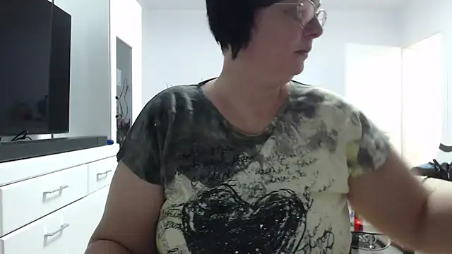 Amandamuller1982 online show from 31, 1, 2026