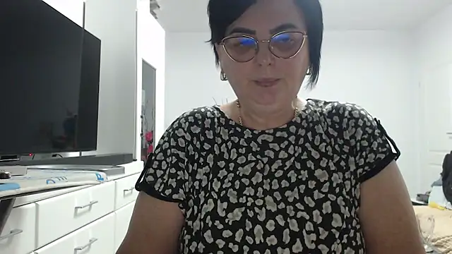 Amandamuller1982 online show from 17, 1, 2026