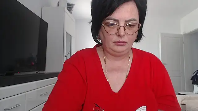 Snapshot of Amandamuller1982 chatting on 23, 6, 2026 Amandamuller1982 online show from 23, 6, 2026