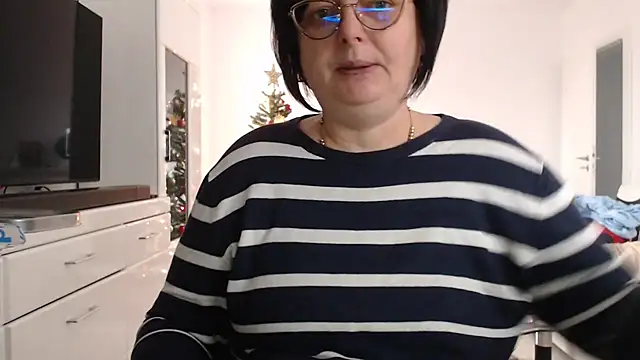 Amandamuller1982 online show from 14, 12, 2025