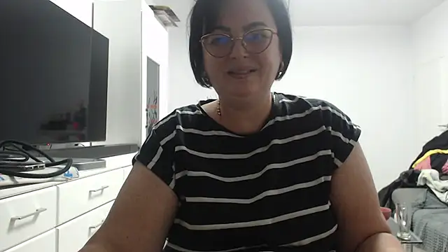 Amandamuller1982 online show from 18, 10, 2025