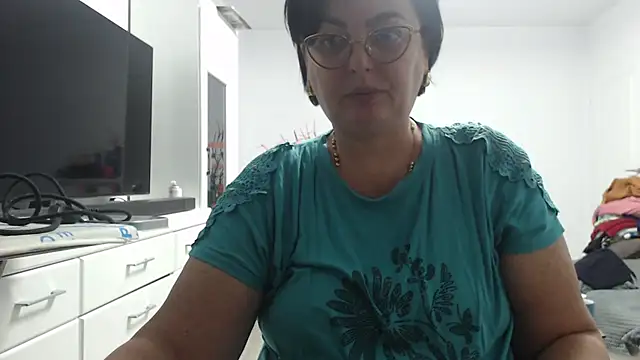 Amandamuller1982 online show from 11, 10, 2025