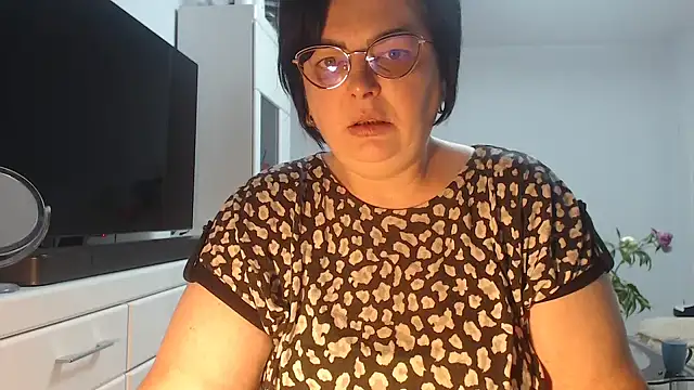 Snapshot of Amandamuller1982 chatting on 31, 5, 2026 Amandamuller1982 online show from 31, 5, 2026