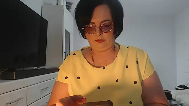 Snapshot of Amandamuller1982 chatting on 16, 6, 2026 Amandamuller1982 online show from 16, 6, 2026
