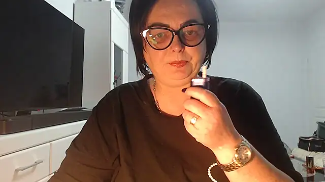 Snapshot of Amandamuller1982 chatting on 10, 7, 2026 Amandamuller1982 online show from 10, 7, 2026